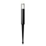 Maytoni Glide O437FL-01GF1 Stehlampe 1x20W/G9 IP54