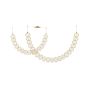 Maytoni Golden Cage MOD216PL-L55G3K Pendelleuchte 1x107W/LED 3000K 6110lm IP20