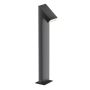 Maytoni Guss O592FL-L15GF3K Stehlampe 1x15W/LED 3000K 550lm IP65
