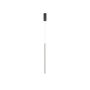 Maytoni Halo MOD246PL-L12BK Pendelleuchte 1x11W/LED 600lm IP20