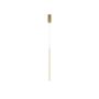 Maytoni Halo MOD246PL-L12BSK Pendelleuchte 1x11W/LED 750lm IP20