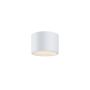 Maytoni Hydra C090CL-10W3K-W Aufbau-Downlight 1x10W/LED 3000K 740lm IP44
