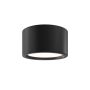 Maytoni Hydra C090CL-15W3K-B Deckenleuchte 1x15W/LED 3000K 1390lm IP44