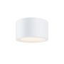 Maytoni Hydra C090CL-15W3K-W Deckenleuchte 1x15W/LED 3000K 1320lm IP44