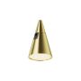 Maytoni Keila TR146-1-5W2.7K-BS-DE Schienenstrahler 1x5W/LED 2700K 250lm IP20