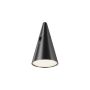 Maytoni Keila TR146-1-5W3K-B-DE Schienenstrahler 1x5W/LED 3000K 290lm IP20