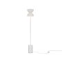 Maytoni Kyoto MOD178FL-L11W3K Stehleuchte 1x11W/LED 3000K 1300lm IP20