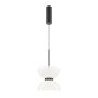 Maytoni Kyoto MOD178PL-L11B3K Pendelleuchte 1x11W/LED 3000K 1300lm IP20
