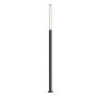 Maytoni Lit O593FL-L20GF3K Stehlampe 1x20W/LED 3000K 1500lm IP65
