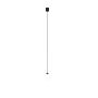 Maytoni Luna P039PL-5W4K-10-B Pendelleuchte 1x5W/LED 4000K 330lm IP20