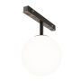 Maytoni Luna TR038-2-5W4K-1 Schienenstrahler 1x5W/LED 4000K 320lm IP20