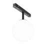 Maytoni Luna TR038-4-5WTW-DD-B Schienenstrahler 1x6W/LED 300lm IP20