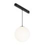 Maytoni Luna TR039-2-5W4K-1 Schienenstrahler 1x5W/LED 4000K 330lm IP20