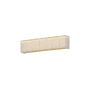 Maytoni Majesty MOD517WL-L7BS3K Wandleuchte 1x7W/LED 3000K 1150lm IP20