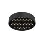 Maytoni Meli C155CL-11W3K-B Deckenleuchte 1x11W/LED 3000K 810lm IP20
