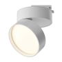 Maytoni ONDA 1F TR007-1-18W3K-W-1 Schienenstrahler 1x18W/LED 3000K 1490lm IP20