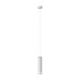Maytoni Orlo P085PL-12W3K-W Pendelleuchte 1x12W/LED 3000K 560lm IP20