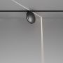 Maytoni Outline TR090-4-6W-DS-B Schienenstrahler 1x6W/LED 31lm IP20