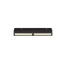 Maytoni Parete TR106-2-12W3K-B Schienenstrahler 1x12W/LED 3000K 474lm IP20