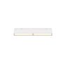 Maytoni Parete TR106-2-12W3K-W Schienenstrahler 1x12W/LED 3000K 552lm IP20
