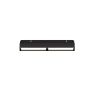 Maytoni Parete TR106-4-12W-DS-B Schienenstrahler 1x12W/LED 218lm IP20