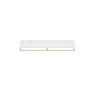Maytoni Parete TR106-4-12W-DS-W Schienenstrahler 1x12W/LED 309lm IP20
