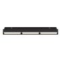 Maytoni Parete TR106-4-18W-DS-B Schienenstrahler 1x18W/LED 374lm IP20