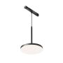 Maytoni Plato TR123-4-15W-DS-B Schienenstrahler 1x15W/LED 769lm IP20