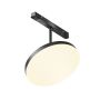 Maytoni Plato TR131-2-15W3K-B Schienenstrahler 1x15W/LED 3000K 712lm IP20
