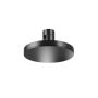 Maytoni Plato TR152-1-7W3K-B-DE Schienenstrahler 1x7W/LED 3000K 190lm IP20