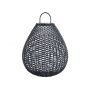 Maytoni Plet OSL599FL-L5B3K Solarleuchte 1x5W/LED 3000K 100lm IP65 SOLAR