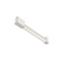 Maytoni Points Rot TR010-1-10W4K-M-W-DE Schienenstrahler 1x10W/LED 4000K 760lm IP20