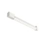 Maytoni Points Rot TR010-1-22W4K-M-W-DE Schienenstrahler 1x22W/LED 4000K 1440lm IP20