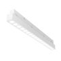 Maytoni Points TR031-4-18WTW-DD2-W Schienenstrahler 18x18W/LED IP20