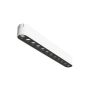 Maytoni Points TR082-1-12W4K-M-W Schienenstrahler 1x12W/LED 4000K 1400lm IP20
