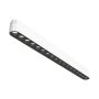 Maytoni Points TR082-1-18W4K-M-W Schienenstrahler 1x16W/LED 4000K 1850lm IP20