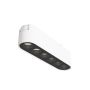 Maytoni Points TR082-1-6W4K-M-W Schienenstrahler 1x6W/LED 4000K 700lm IP20