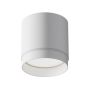 Maytoni Polar C088CL-GX53-W Aufbau-Downlight 1x15W/GX53 IP20