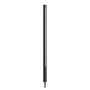 Maytoni Pole O440FL-L12GF3K Stehlampe 1x12W/LED 3000K 600lm IP65