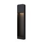 Maytoni Porte O481FL-L7B3K Stehlampe 1x7W/LED 3000K 250lm IP54