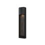 Maytoni Porte O481FL-L7BWD3K Stehlampe 1x7W/LED 3000K 250lm IP54