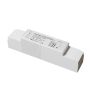 Maytoni Power supplies DALI PSL-DL40-S-350-500mA-DE Netzteil IP20