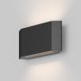 Maytoni Pull O412WL-L8GF3K Wandleuchte 1x8W/LED 3000K 400lm IP54
