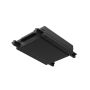 Maytoni Accessories for tracks Radity TRA084C-11B Verbindungselement