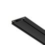 Maytoni Radity TRX084EC-112B Schiene IP20