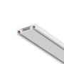 Maytoni Radity TRX084EC-112W Schiene IP20