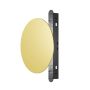 Maytoni Relax TR107-4-5W-DS-BS Schienenstrahler 1x5W/LED 180lm IP20
