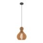 Maytoni Roots MOD192PL-01W1 Pendelleuchte 1x40W/E27 IP20