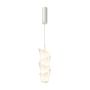 Maytoni Seoul MOD374PL-L28W3K Pendelleuchte 1x14W/LED 3000K 1700lm IP20