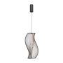 Maytoni Shadows of the past MOD263PL-L20B3K Pendelleuchte 1x20W/LED 3000K 1200lm IP20